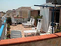 Terrazza